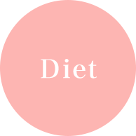 Diet