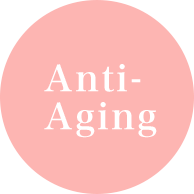 Anti-Aging